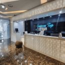 새롬치과의원 이미지