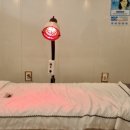 영뷰티살롱 이미지