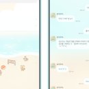 살구공작소 이미지
