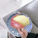 큰나무푸드 이미지