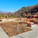 세븐일레븐 대화레포츠공원점 | [경기안성]서운산자연휴양림 오토캠핑장 3캠핑장 1번데크 안성가볼만한곳 가족캠핑 뚜벅이 백패킹 후기