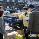 군산월명종합경기장실내수영장 이미지