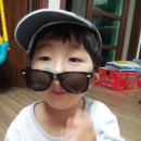 웅이안경 이미지