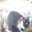 노원-상계-2850 이미지