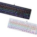 A1 PC방 이미지