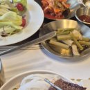 산정레이크RV리조트 | 포천맛집 추천 입소문 난 포천이동갈비맛집 포천이동갈비 솔직 후기