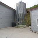 부여목장 이미지