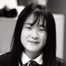 법률사무소사월 이미지