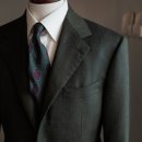 그린페어 이미지