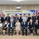 휘경공업고등학교 이미지