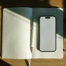 서재셀프주유소 | 알뜰폰 요금제 추천 2026 — 데이터 사용량별 가성비 완전 가이드