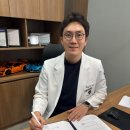 제너리스의원 네이버블로그