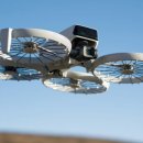 SNS스마트폰 활용 사진편집 영상 제작 이미지