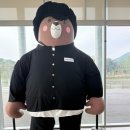 통기타교실 | [공주] 2025 추억속의 책가방, 고마아트센터 다녀온 후기✨🥁🧳