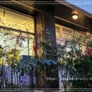 연제구청 이미지