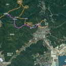 두꺼비목장 이미지