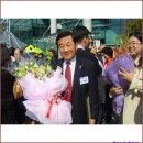 바론애드