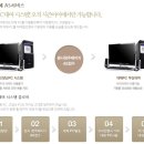 늘pc방 이미지