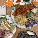 선희네포차 | 신당역 노포 술집 선희네