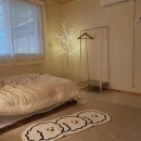 하루아늑 이미지