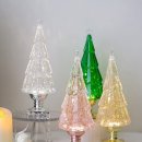 골드트리PC 이미지