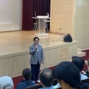 경기시민정원사협동조합 이미지