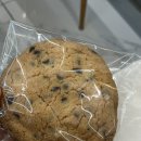 [순천] 연향동 샐러드, 샌드위치 맛집 - 잇샌드