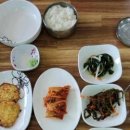 수미뽈테기 이미지