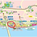 한강게임장 이미지