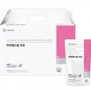 휴베이스원약국 이미지