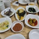 우리고기 이미지