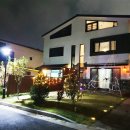 빌드트리강남공인중개사사무소 이미지