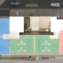 서면허브팰리스아파트 이미지