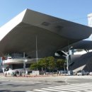 APEC나루공원2호 이미지