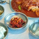 수빈이네집 이미지