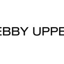 데비(Debby)