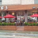 까치울역 4번출구 이미지