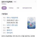 강진-30 | 내고향 강진 제 3회 수국길축제 방문 후기⋆˚✿˖