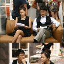 다정다감 이미지