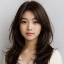 하울 바이 아이디헤어