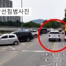 경수대로 이미지