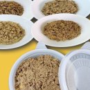 좋은강아지 이미지