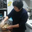 울엄마김치 이미지