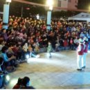 장유중앙광장(롯데마트 앞) 이미지