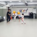 TS국가대표MVP태권도장 이미지