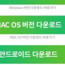 이엠애드 이미지