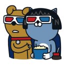2026.5.14.(목). "마이클" 영화 봅니다. 이미지