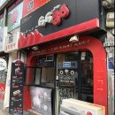 스타벅스커피 평택로데오점 이미지