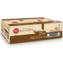 씨제이제일제당 주식회사 이미지