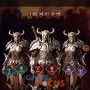 에피소드게임즈(주) 이미지